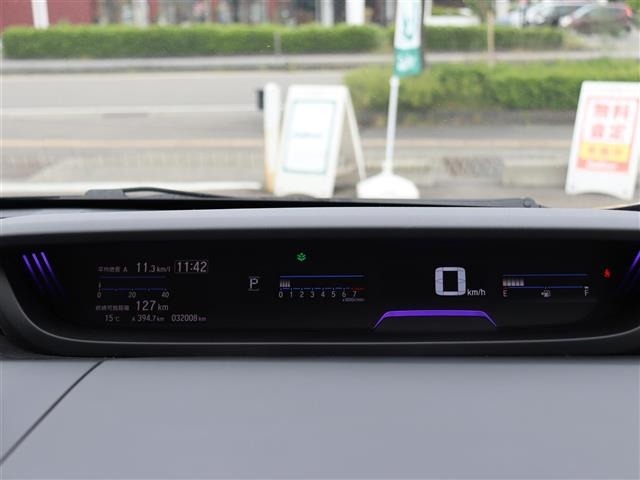 Honda FREED 2022 7196474-9