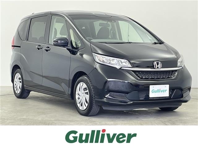Honda FREED 2020 7196505-0