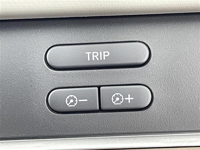 Honda FREED 2020 7196505-1