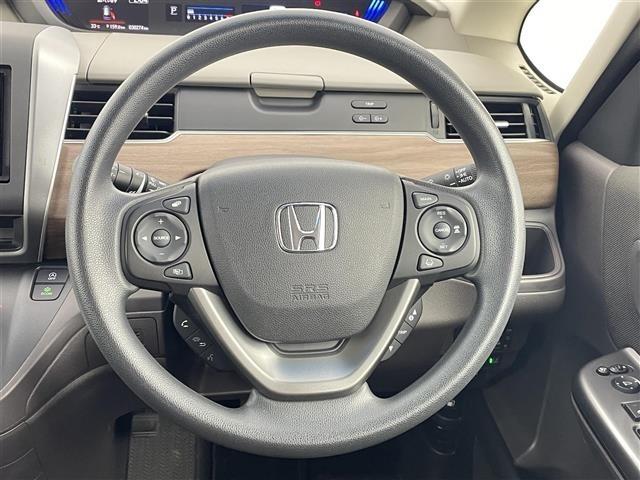 Honda FREED 2020 7196505-11
