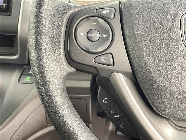 Honda FREED 2020 7196505-12
