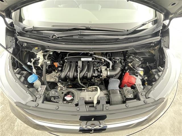 Honda FREED 2020 7196505-14