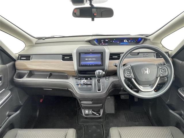 Honda FREED 2020 7196505-15
