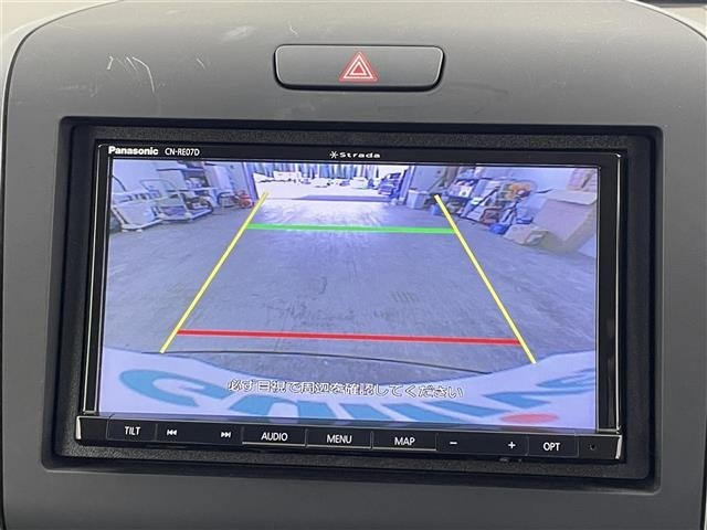 Honda FREED 2020 7196505-16