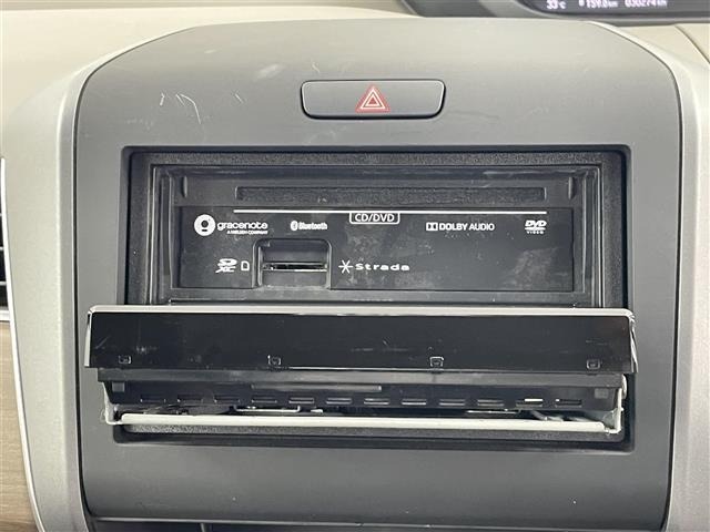 Honda FREED 2020 7196505-17