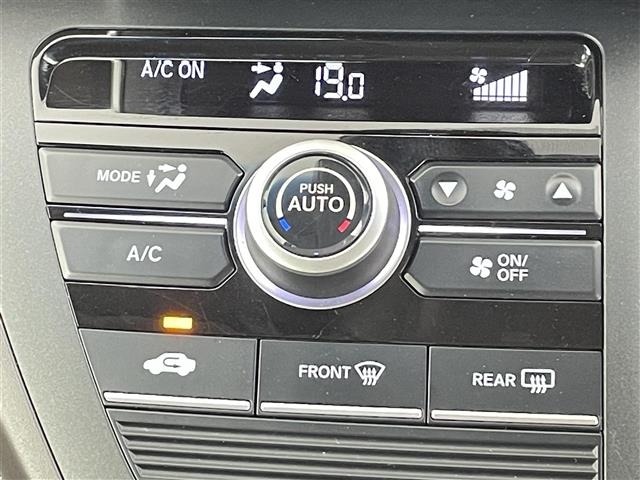 Honda FREED 2020 7196505-18