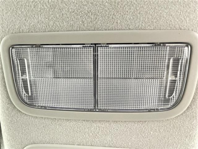 Honda FREED 2020 7196505-19