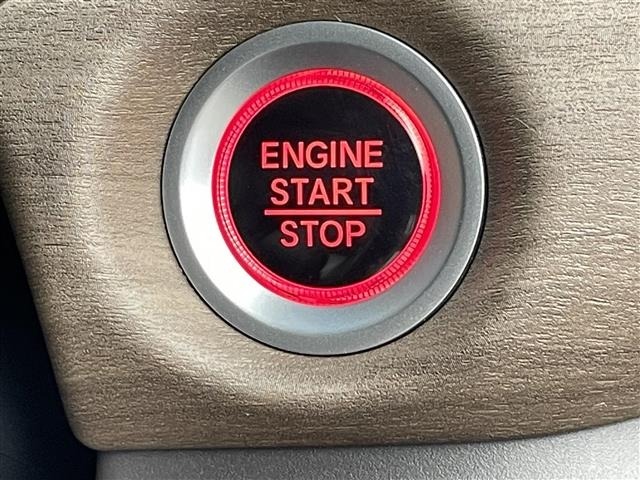 Honda FREED 2020 7196505-2