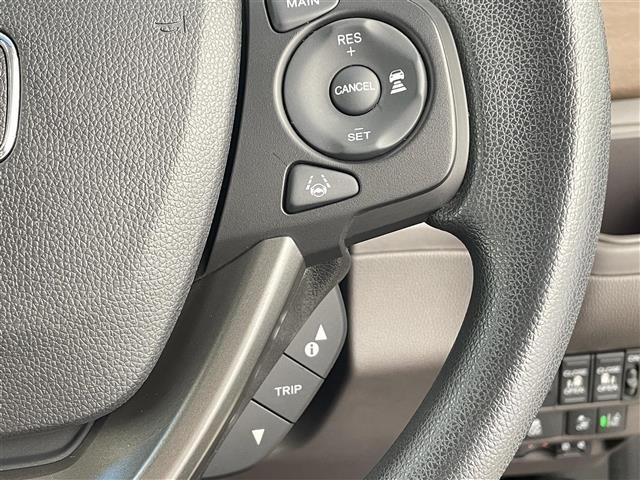 Honda FREED 2020 7196505-20