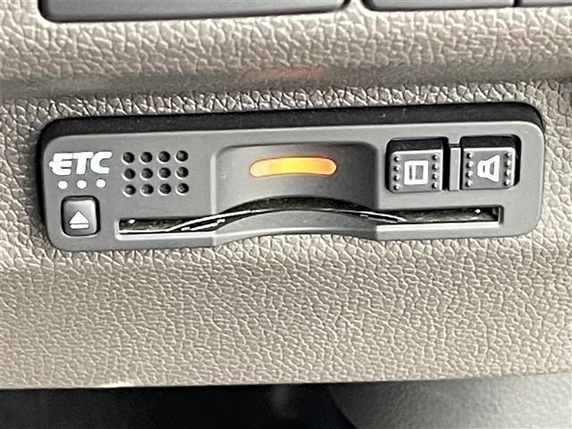 Honda FREED 2020 7196505-21