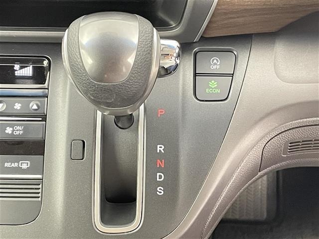 Honda FREED 2020 7196505-22
