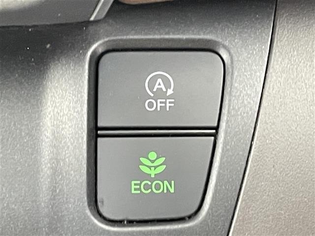 Honda FREED 2020 7196505-3