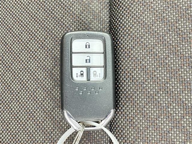Honda FREED 2020 7196505-4