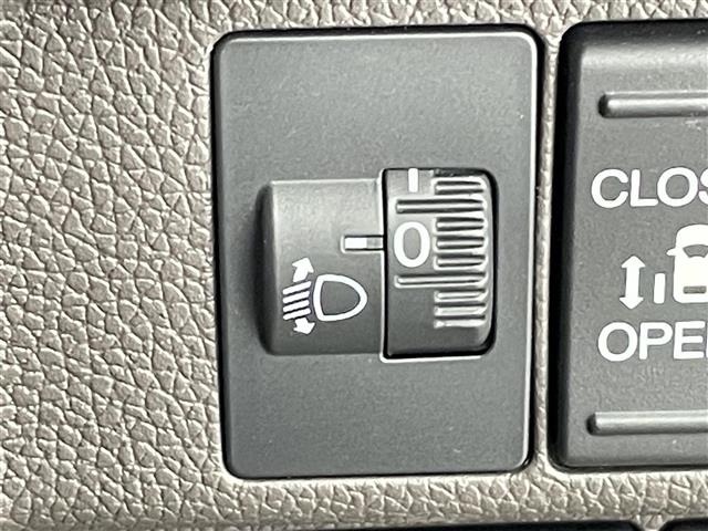 Honda FREED 2020 7196505-5