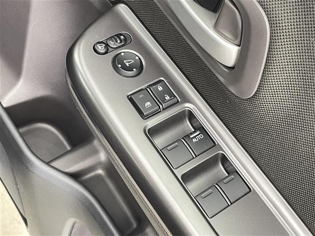Honda FREED 2020 7196505-6