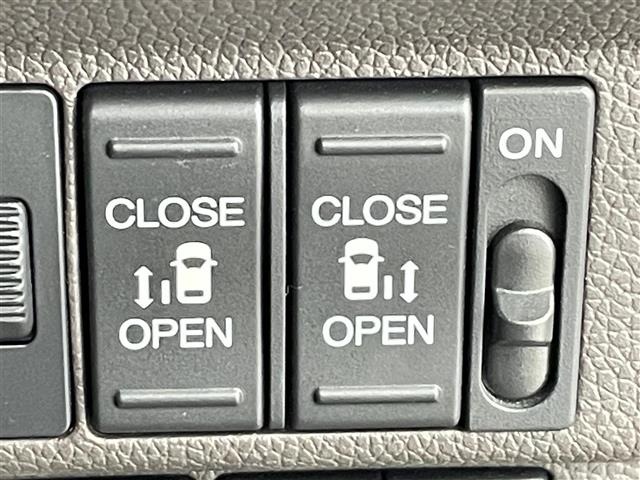 Honda FREED 2020 7196505-7