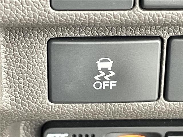 Honda FREED 2020 7196505-8