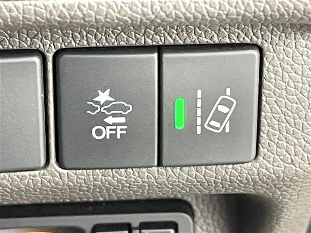 Honda FREED 2020 7196505-9