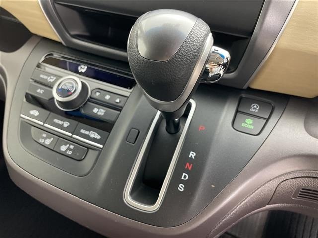 Honda FREED 2019 7196506-11
