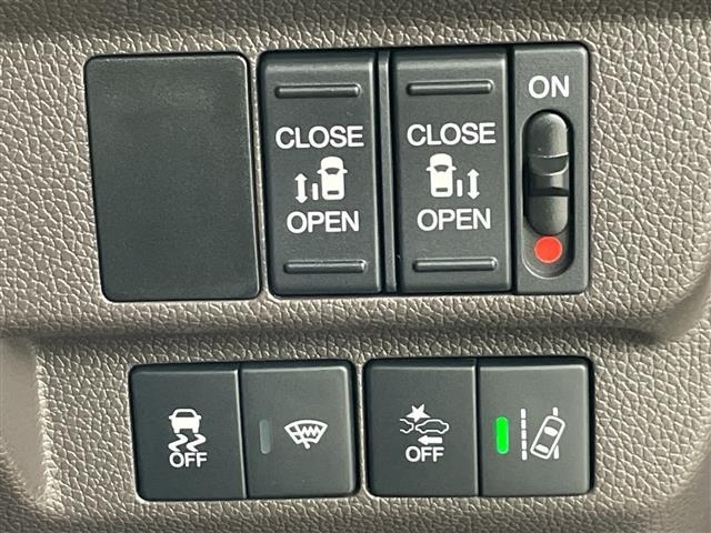 Honda FREED 2019 7196506-12