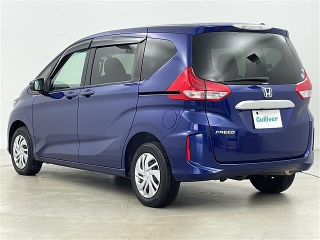 Honda FREED 2019 7196506-13