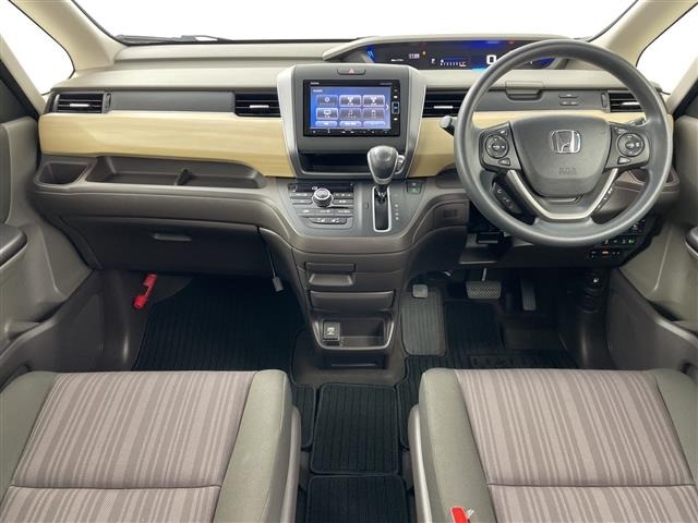 Honda FREED 2019 7196506-14