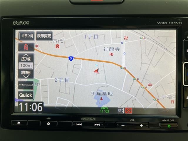Honda FREED 2019 7196506-16