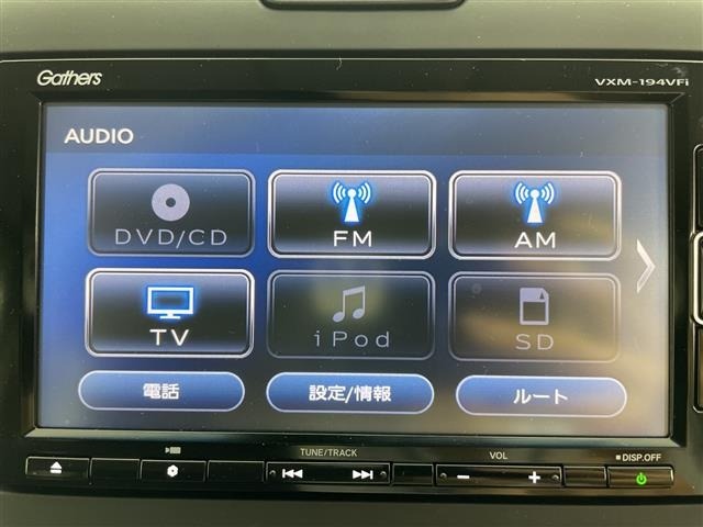 Honda FREED 2019 7196506-18