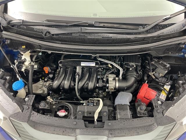 Honda FREED 2019 7196506-19