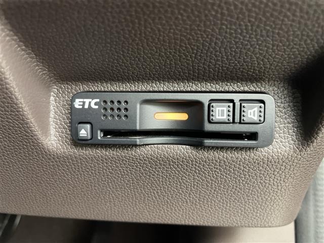 Honda FREED 2019 7196506-20