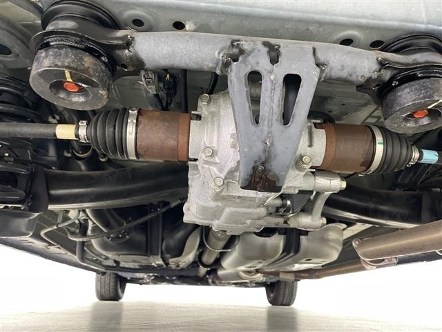Honda FREED 2019 7196506-21