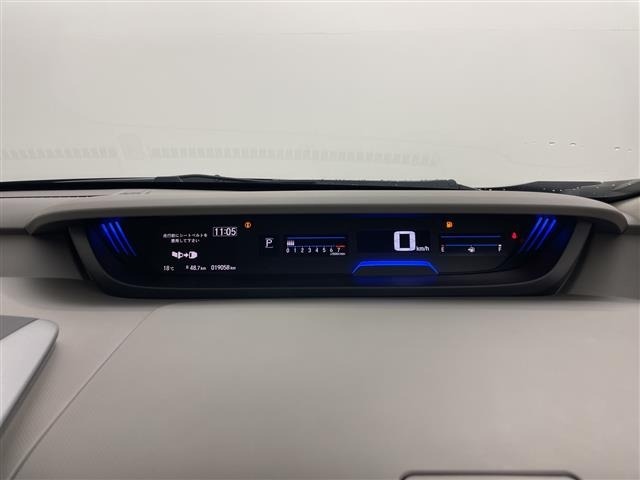 Honda FREED 2019 7196506-3