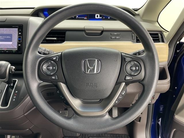 Honda FREED 2019 7196506-5
