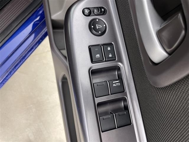 Honda FREED 2019 7196506-6