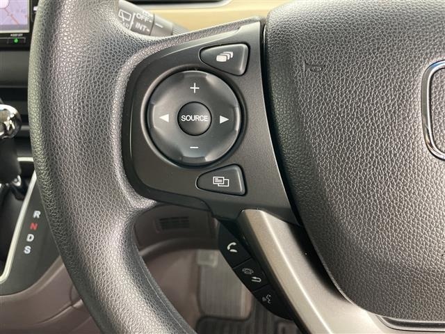 Honda FREED 2019 7196506-7