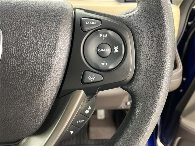 Honda FREED 2019 7196506-8