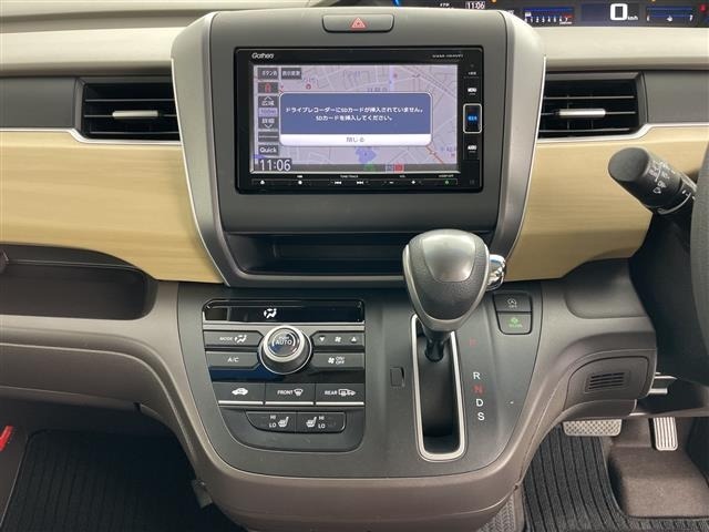 Honda FREED 2019 7196506-9