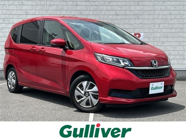 Honda FREED 2023 7196537-0