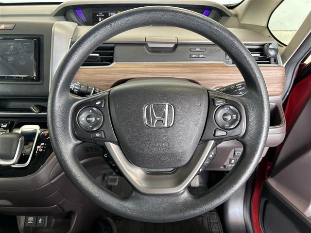 Honda FREED 2023 7196537-1