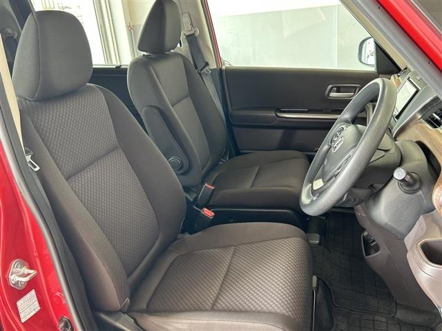 Honda FREED 2023 7196537-10