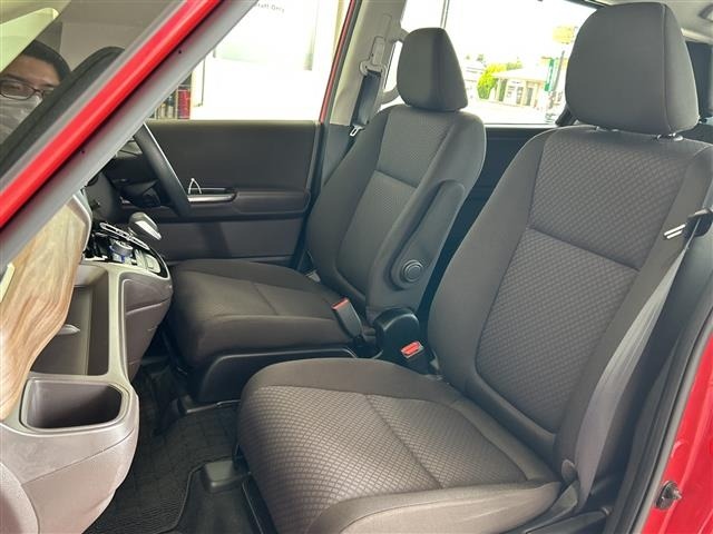 Honda FREED 2023 7196537-11