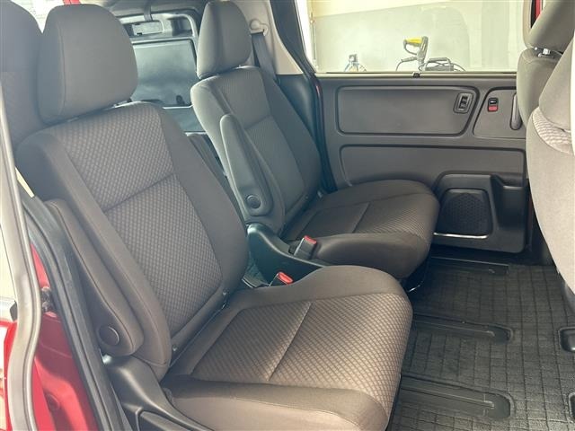 Honda FREED 2023 7196537-12
