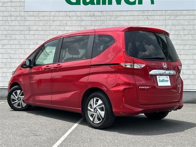 Honda FREED 2023 7196537-13