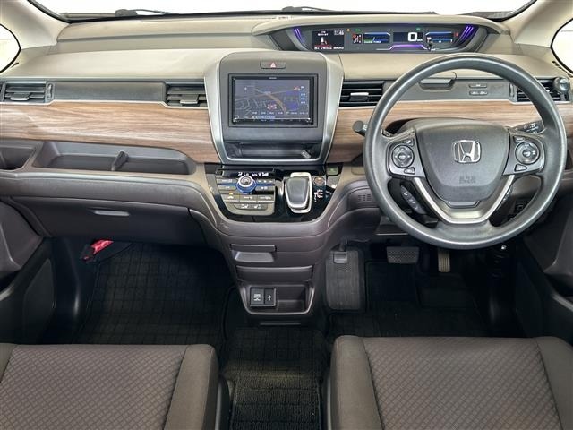 Honda FREED 2023 7196537-14