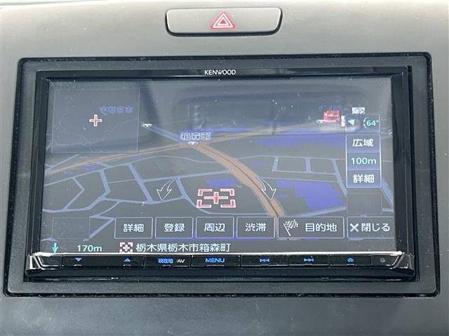 Honda FREED 2023 7196537-15