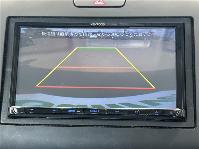 Honda FREED 2023 7196537-17