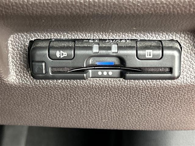 Honda FREED 2023 7196537-19