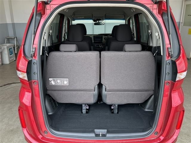 Honda FREED 2023 7196537-2