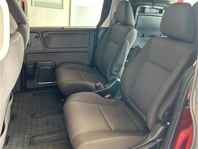 Honda FREED 2023 7196537-20