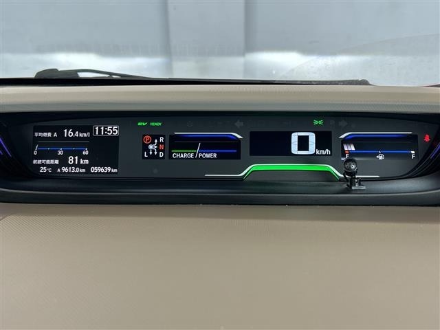 Honda FREED 2023 7196537-21